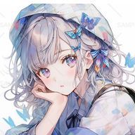 Rin🍋さんのアイコン画像