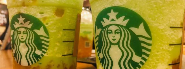 seiraさんの壁紙画像