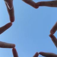 seiraさんのアイコン画像