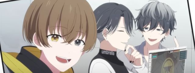 ちとさんの壁紙画像