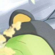 ちとさんのアイコン画像