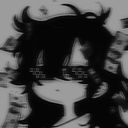 Ayame.