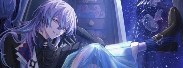 Ayame.さんの壁紙画像