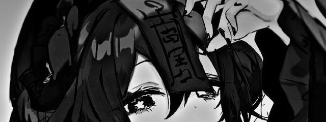 Ayame.さんの壁紙画像