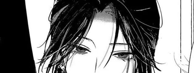 Ayame.さんの壁紙画像