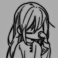 Ayame.さんのアイコン画像