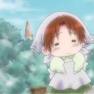 Ayame.さんのアイコン画像