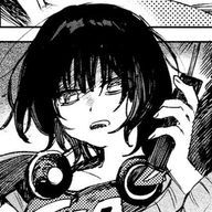 Ayame.さんのアイコン画像