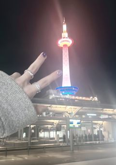 〖 参加型 〗友達以上恋人未満を好きになった件𓂃◌𓈒𓐍