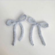 おにぎりの米粒さんのアイコン画像