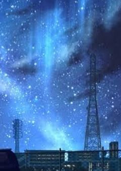 【2j3j】レ♥プ専用電車へようこそ♡