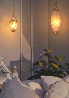 つ🅰️BL短編集