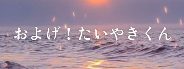 　＃ ᗰOKᗩさんの壁紙画像