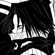 　＃ ᗰOKᗩ　　ブーム到来中さんのアイコン画像