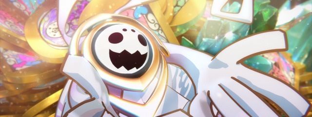 らんらんるーさんの壁紙画像
