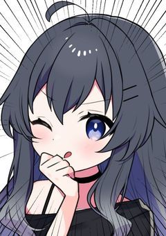 うん。やっぱ暴力こそ正義!