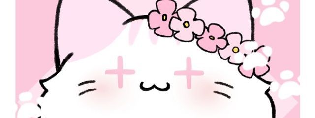 AIKAさんの壁紙画像