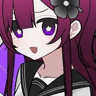 AIKAさんのアイコン画像