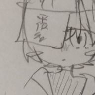 Mainoさんのアイコン画像