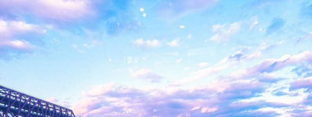 𝔰𝔭𝔦𝔫𝔢𝔩 ︎︎◝✩さんの壁紙画像