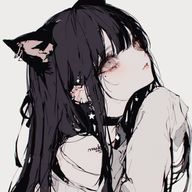 𝔰𝔭𝔦𝔫𝔢𝔩 ︎︎◝✩さんのアイコン画像