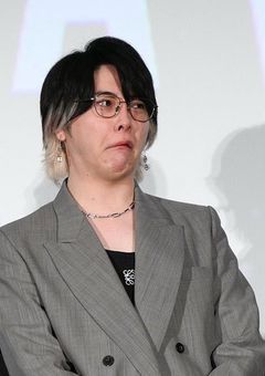 うちの彼氏が犬すぎる