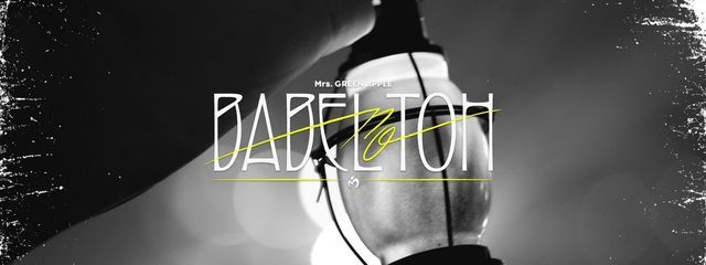 rumiさんの壁紙画像