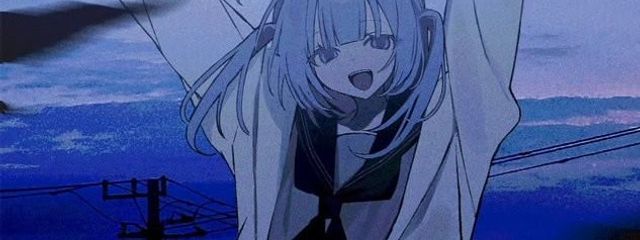  み ゅ み / 精神 崩壊 さんの壁紙画像