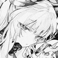  み ゅ み / 精神 崩壊 さんのアイコン画像