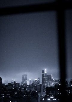 『🏍️ ×🍳』短編集