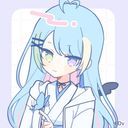 そらづき(主)