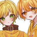 ぷりっつ@あきぷりでーす☆