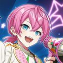 けちゃ@えへへ!