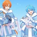 ジェル@ころん結婚しよ