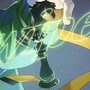 ちゃろぴ