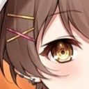 べに