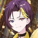 だいきり@師匠!!!