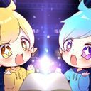 あっきぃ@まひくん可愛い♡