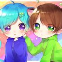 てるとくん@まひちゃんは僕の!!!