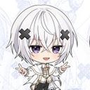 莉犬@めるめる〜!!!!!!!!!!!!