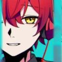 ばぁう@すとぷり終わりだ、ペア画中
