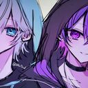 Lapis@甘神リーダーが可愛い♡♡
