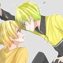ぷりっつ@最強AIM魔人、あっきぃ〜♡♡
