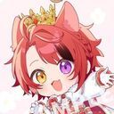 莉犬@るぅちゃん????????????