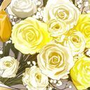 そうま@AMP大丈夫?????
