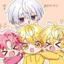あっきぃ@AMPTAK連鎖凄くね?