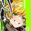 まぜ太@🍅💚📣🌈永遠推し