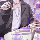 めると@心音心音心音心音心音!