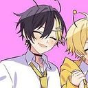 だいきり@師匠?????
