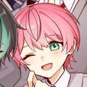 やなと@テルキュンテルキュンテルキュン♡